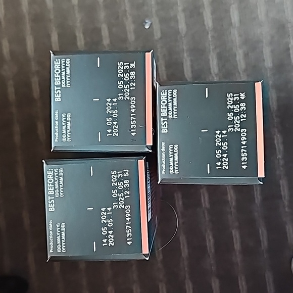 Nespresso Vertuo Coffee+ Ginseng Delight 3 Sleeves - Soft Caramel & Delicate Gin - Picture 4 of 7